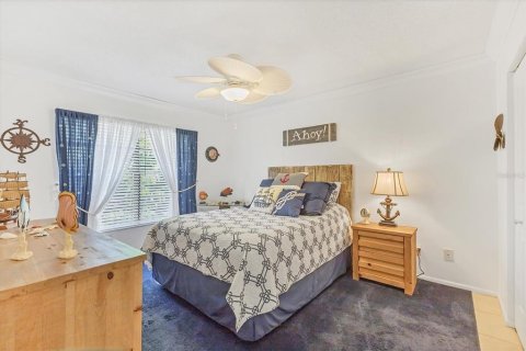 Condominio en venta en Bradenton, Florida, 2 dormitorios, 135.64 m2 № 1786309 - foto 22