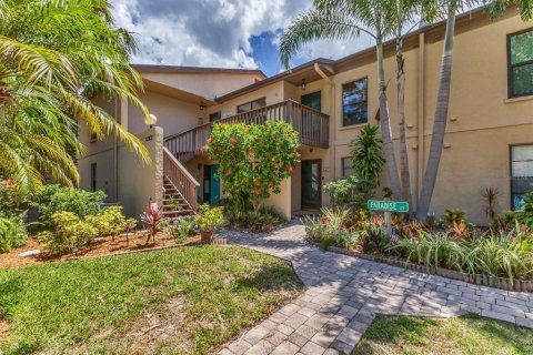Condominio en venta en Bradenton, Florida, 2 dormitorios, 135.64 m2 № 1786309 - foto 4