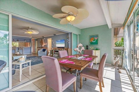 Condominio en venta en Bradenton, Florida, 2 dormitorios, 135.64 m2 № 1786309 - foto 30