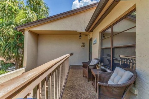 Condominio en venta en Bradenton, Florida, 2 dormitorios, 135.64 m2 № 1786309 - foto 6
