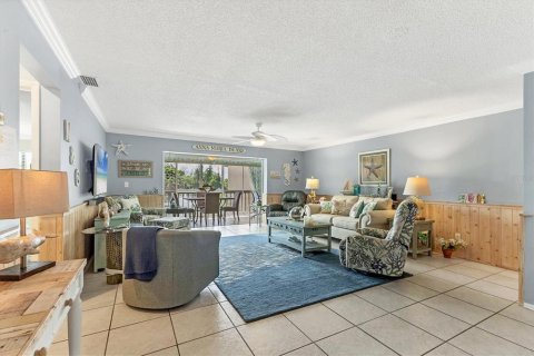 Condominio en venta en Bradenton, Florida, 2 dormitorios, 135.64 m2 № 1786309 - foto 7