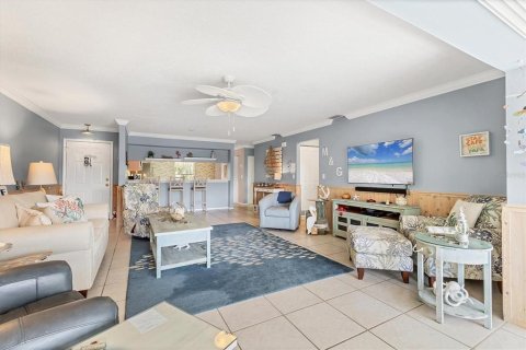 Condominio en venta en Bradenton, Florida, 2 dormitorios, 135.64 m2 № 1786309 - foto 10