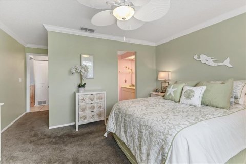 Condominio en venta en Bradenton, Florida, 2 dormitorios, 135.64 m2 № 1786309 - foto 19