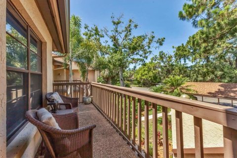 Condominio en venta en Bradenton, Florida, 2 dormitorios, 135.64 m2 № 1786309 - foto 5
