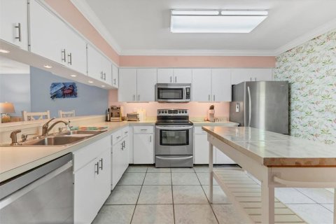 Condominio en venta en Bradenton, Florida, 2 dormitorios, 135.64 m2 № 1786309 - foto 16