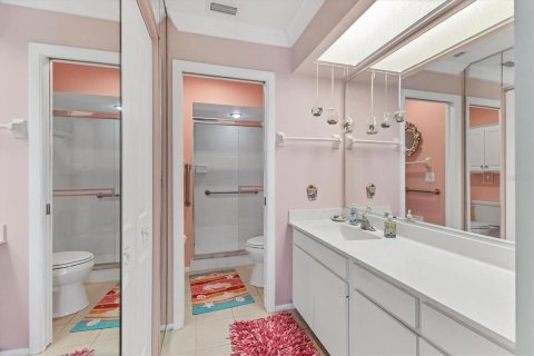Condominio en venta en Bradenton, Florida, 2 dormitorios, 135.64 m2 № 1786309 - foto 20
