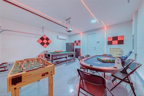 Villa ou maison à louer à Davenport, Floride: 6 chambres, 260.5 m2 № 2412553 - photo 18