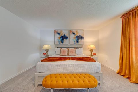 Villa ou maison à louer à Davenport, Floride: 6 chambres, 260.5 m2 № 2412553 - photo 11