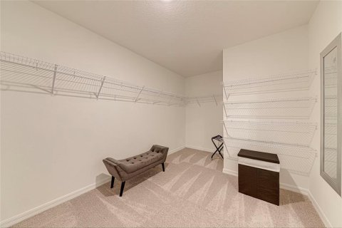 Villa ou maison à louer à Davenport, Floride: 6 chambres, 260.5 m2 № 2412553 - photo 14