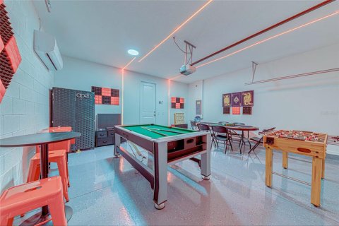 Villa ou maison à louer à Davenport, Floride: 6 chambres, 260.5 m2 № 2412553 - photo 17