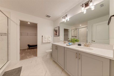 Villa ou maison à louer à Davenport, Floride: 6 chambres, 260.5 m2 № 2412553 - photo 13