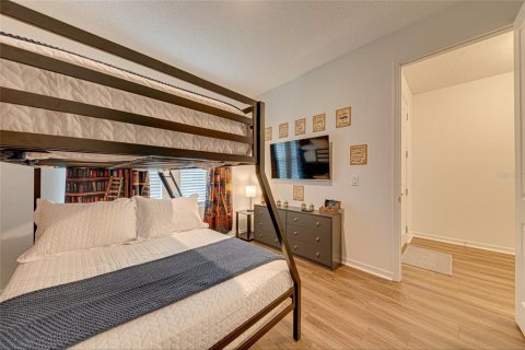 Villa ou maison à louer à Davenport, Floride: 6 chambres, 260.5 m2 № 2412553 - photo 27