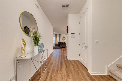 Villa ou maison à louer à Davenport, Floride: 6 chambres, 260.5 m2 № 2412553 - photo 9