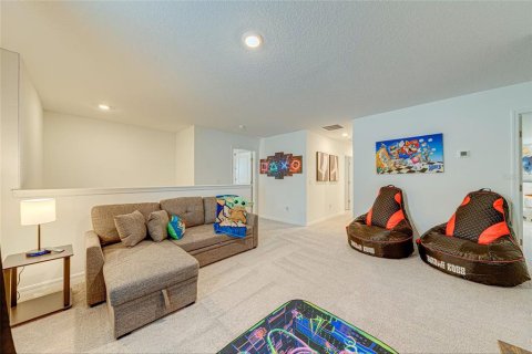 Villa ou maison à louer à Davenport, Floride: 6 chambres, 260.5 m2 № 2412553 - photo 15