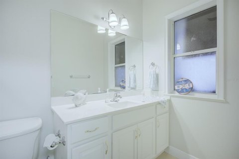 House in Lake Placid, Florida 8 bedrooms, 757.9 sq.m. № 2424206 - photo 27