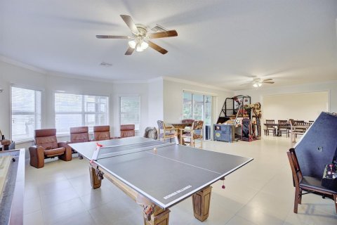 House in Lake Placid, Florida 8 bedrooms, 757.9 sq.m. № 2424206 - photo 21