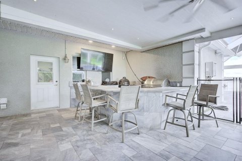 House in Lake Placid, Florida 8 bedrooms, 757.9 sq.m. № 2424206 - photo 28