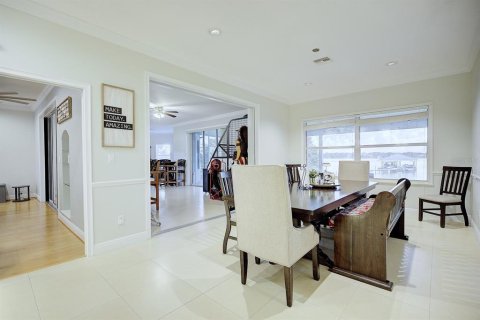House in Lake Placid, Florida 8 bedrooms, 757.9 sq.m. № 2424206 - photo 19