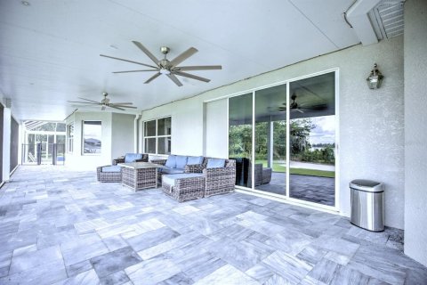 House in Lake Placid, Florida 8 bedrooms, 757.9 sq.m. № 2424206 - photo 22