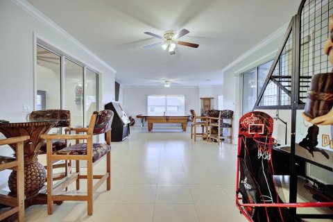 House in Lake Placid, Florida 8 bedrooms, 757.9 sq.m. № 2424206 - photo 20