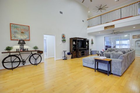 House in Lake Placid, Florida 8 bedrooms, 757.9 sq.m. № 2424206 - photo 12