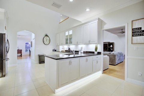 House in Lake Placid, Florida 8 bedrooms, 757.9 sq.m. № 2424206 - photo 18