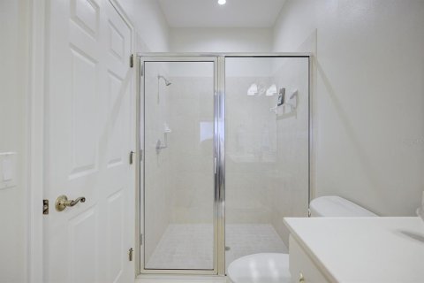 House in Lake Placid, Florida 8 bedrooms, 757.9 sq.m. № 2424206 - photo 26