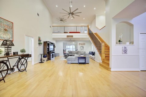 House in Lake Placid, Florida 8 bedrooms, 757.9 sq.m. № 2424206 - photo 10