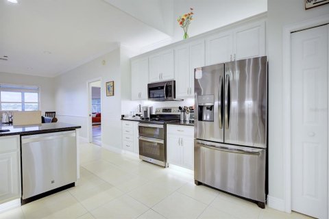 House in Lake Placid, Florida 8 bedrooms, 757.9 sq.m. № 2424206 - photo 17