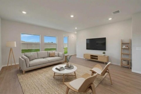 Casa en venta en Plant City, Florida, 4 dormitorios, 204.48 m2 № 2151260 - foto 10