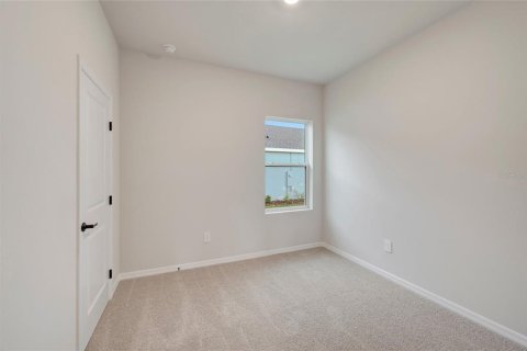Casa en venta en Plant City, Florida, 4 dormitorios, 204.48 m2 № 2151260 - foto 23