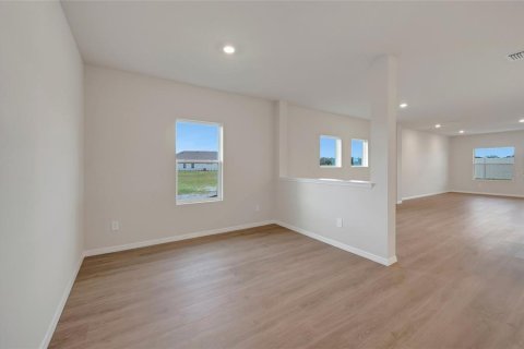 Casa en venta en Plant City, Florida, 4 dormitorios, 204.48 m2 № 2151260 - foto 13