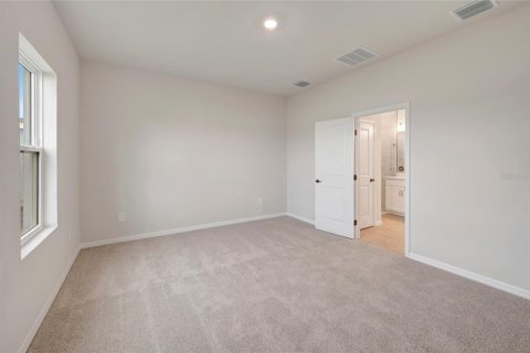 Casa en venta en Plant City, Florida, 4 dormitorios, 204.48 m2 № 2151260 - foto 16