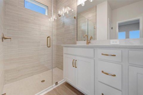 Casa en venta en Plant City, Florida, 4 dormitorios, 204.48 m2 № 2151260 - foto 18