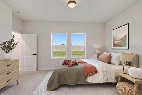 Casa en venta en Plant City, Florida, 4 dormitorios, 204.48 m2 № 2151260 - foto 14