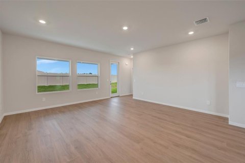 Casa en venta en Plant City, Florida, 4 dormitorios, 204.48 m2 № 2151260 - foto 11