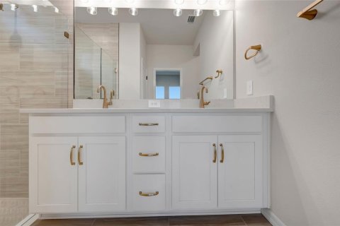 Casa en venta en Plant City, Florida, 4 dormitorios, 204.48 m2 № 2151260 - foto 17