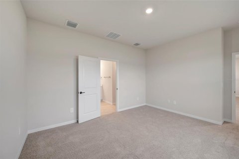 Casa en venta en Plant City, Florida, 4 dormitorios, 204.48 m2 № 2151260 - foto 20