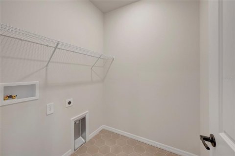 Casa en venta en Plant City, Florida, 4 dormitorios, 204.48 m2 № 2151260 - foto 26