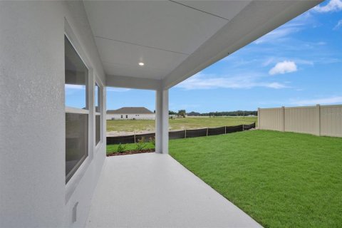 Casa en venta en Plant City, Florida, 4 dormitorios, 204.48 m2 № 2151260 - foto 27