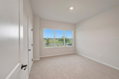 Casa en venta en Plant City, Florida, 4 dormitorios, 204.48 m2 № 2151260 - foto 19