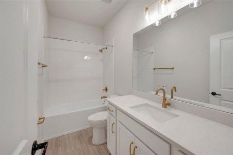 Casa en venta en Plant City, Florida, 4 dormitorios, 204.48 m2 № 2151260 - foto 25