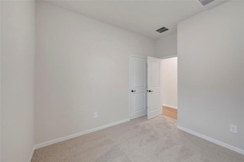Casa en venta en Plant City, Florida, 4 dormitorios, 204.48 m2 № 2151260 - foto 22