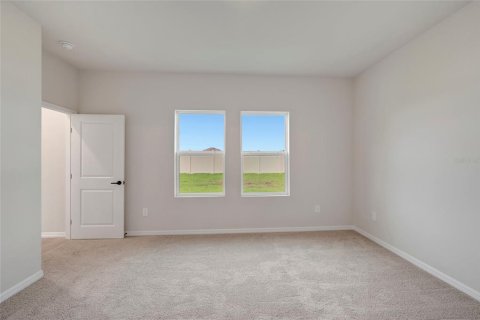Casa en venta en Plant City, Florida, 4 dormitorios, 204.48 m2 № 2151260 - foto 15