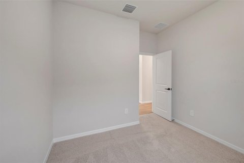 Casa en venta en Plant City, Florida, 4 dormitorios, 204.48 m2 № 2151260 - foto 24