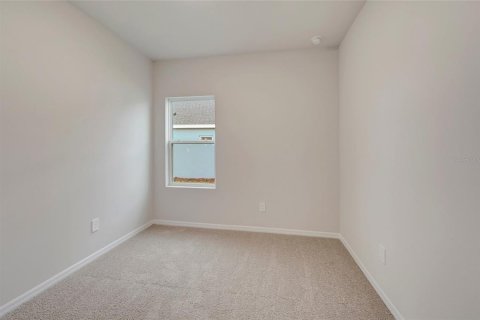 Casa en venta en Plant City, Florida, 4 dormitorios, 204.48 m2 № 2151260 - foto 21