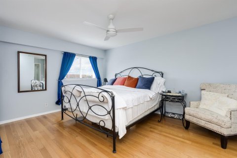 Condo in Pembroke Pines, Florida, 2 bedrooms № 2187159 - photo 21