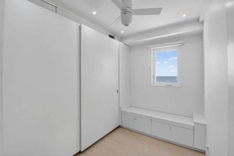 Copropriété à vendre à Highland Beach, Floride: 2 chambres, 102.19 m2 № 2273464 - photo 17