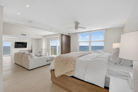 Copropriété à vendre à Highland Beach, Floride: 2 chambres, 102.19 m2 № 2273464 - photo 10