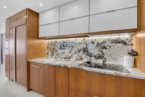 Copropriété à vendre à Highland Beach, Floride: 2 chambres, 102.19 m2 № 2273464 - photo 3